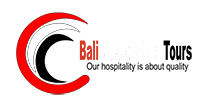 Bali Customized Tours